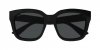 OKULARY GUCCI GG 1338S 001 54 ROZMIAR M